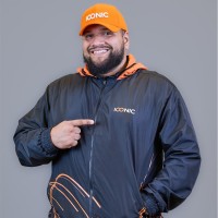 Gabriel Pinheiro