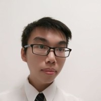 Jason Mak