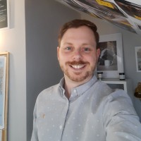 Craig Coombs