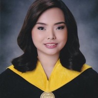 Marienne Kendra Tan