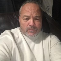 Kevin Kurtz