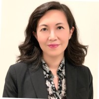 Bailing Li