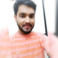 Akshay Pingle