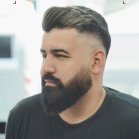 Gonzalo Russo