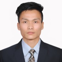 Sajjan Sherchan