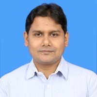 Dr. ASHOK PRABHAKAR