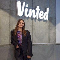 Iveta Švenčiūnaitė