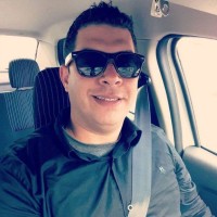 Diego Pires
