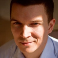 Roman Udaltsov