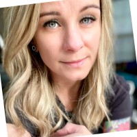 Jaclyn Nicholson