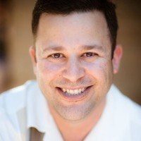 Adam Thaler, MHP, CSFS®