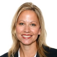 Tonya Rule