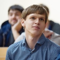 Ivan Kosolapov