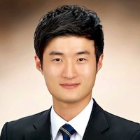 정산호