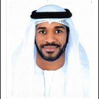 Ali Al Blooshi