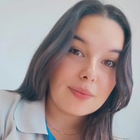 Mylenna Vitória Teixeira Dias de Souza