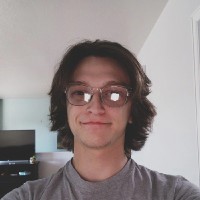 Caleb Kudlak