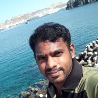 Mani Kandan