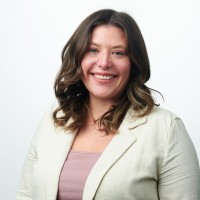 Maura Frost