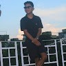 Boyer Debbarma