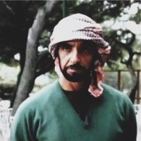 Shamma Al Ali