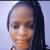 Omofeba Omotolani