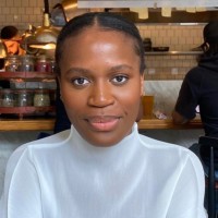 Jessie Greg-Alabi