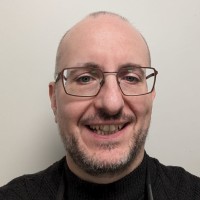 Koenraad Roncada