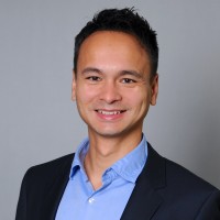 Ralf Nguyen