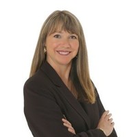 Sandy Herron