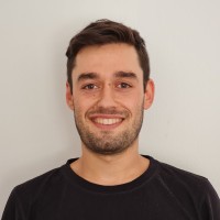 Federico Ribes