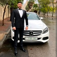 Khalid Abu Hijleh
