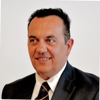 Giorgos Kapetanis