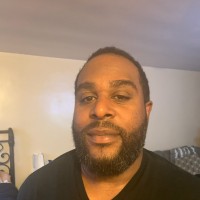 Terrell Edwards
