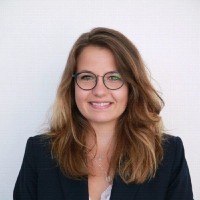 Alexandra Mechoud