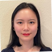 Jun Chiang