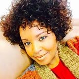 Debbie Phillips