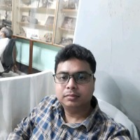 Utpal Das