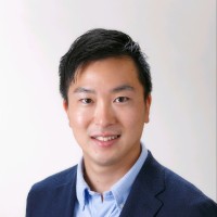 渡辺怜