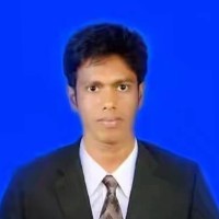 Provash Biswas