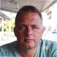 Henk Kikkert