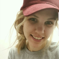 Rikki Stropich