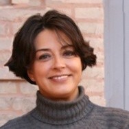Nuria Valenzuela Fernández