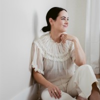 Allyson Conklin