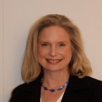 Lydia S. Greene Ph.D.