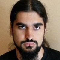 Zoltan Fekete