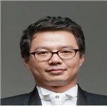 최형규