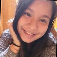 Diana Catalina Angulo Rivera