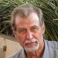 Rick Briamonte