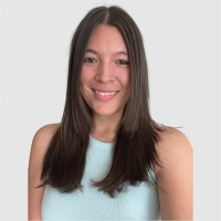 Nichole Collins